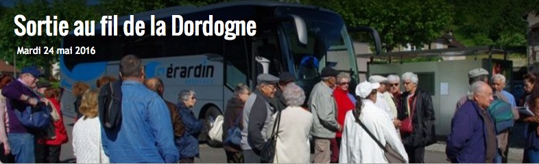 banniere fil dordogne.jpg